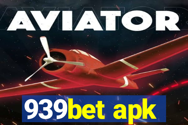 939bet apk